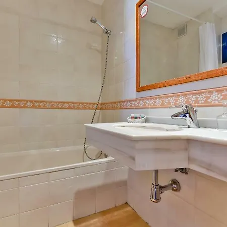 Gospodarstwo wiejskie La By Vivere