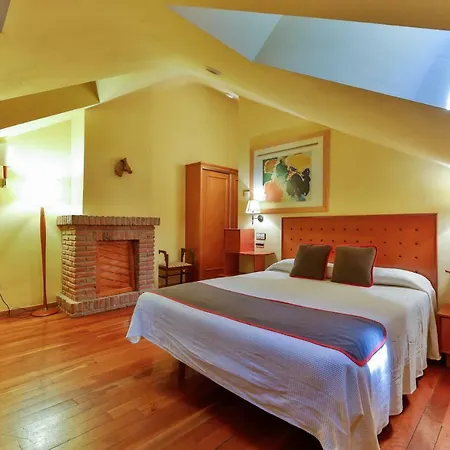 בית כפרי La By Vivere Valsain