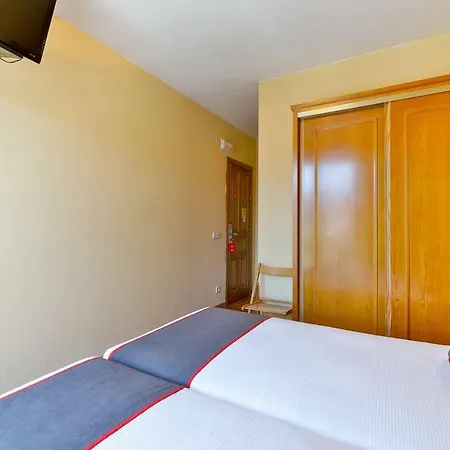 La By Vivere Gospodarstwo wiejskie Valsain