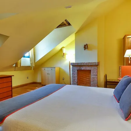 La By Vivere בית כפרי