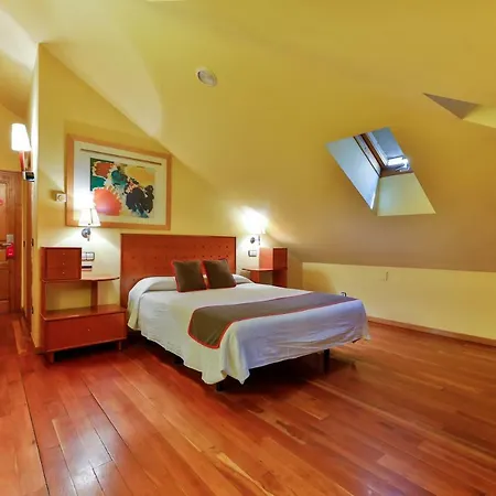 Gospodarstwo wiejskie La By Vivere Valsain