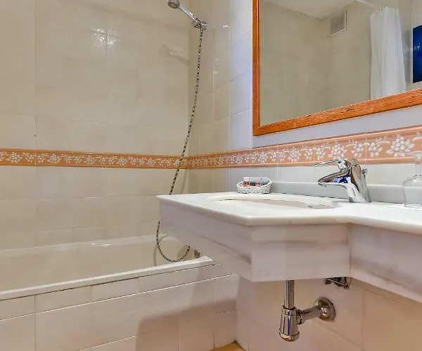 Country house La By Vivere