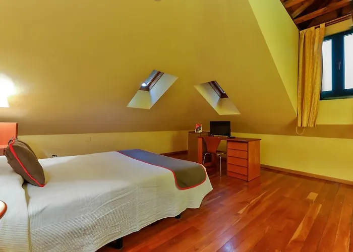 La By Vivere Country house