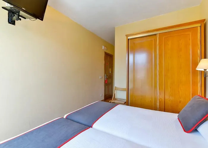 La By Vivere Country house Valsain