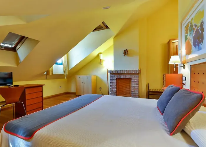 La By Vivere Country house