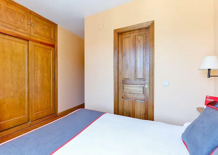 Country house La By Vivere Valsain