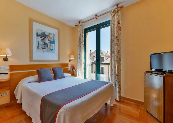 Country house La By Vivere *